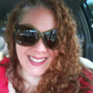 Meet your Posher, Camilla